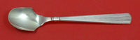 Ashmont by Reed and Barton Sterling Silver Cheese Scoop 5 3/4" Custom Made