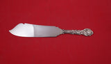 Versailles by Gorham Sterling Silver Cake Kinfe FH AS old style 10 1/2"