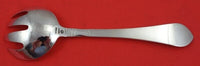 Continental by Georg Jensen Sterling Silver Hors D' Oeuvre Fork 6 1/2" Heirloom