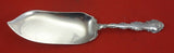 Strasbourg by Gorham Sterling Silver Fish Server FH AS 11 1/2"