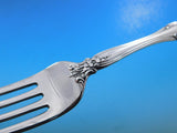 La Scala by Gorham Sterling Silver Flatware Set Service 51 pieces Dinner Size