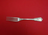 Bagatelle by Christofle Sterling Silver Regular Fork 7 3/8" Flatware