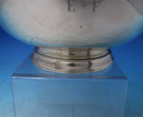 Paul Revere by Kirk Sterling Silver Centerpiece Bowl Reproduction #221 (#5769)