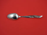 Lake Louise by Northumbria Sterling Silver Place Soup Spoon 6 7/8"