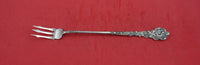 Versailles by Gorham Sterling Silver Pickle Fork long 7 3/4"