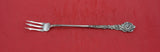 Versailles by Gorham Sterling Silver Pickle Fork long 7 3/4"
