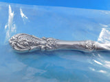 Francis I By Reed and Barton Sterling Silver Gravy Ladle 8 1/8" HHWS Custom