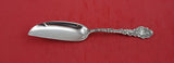 Versailles by Gorham Sterling Silver Jelly Knife  7"