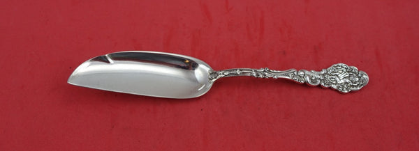 Versailles by Gorham Sterling Silver Jelly Knife  7"