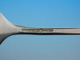 Rhapsody New by International Sterling Silver Essential Serving Set Small 5-pc