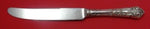French Renaissance by Reed & Barton Sterling Silver Regular Knife French Narrow