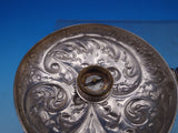 Saint Cloud by Gorham Sterling Silver Camping Set #3956 Cup Compass (#8241)