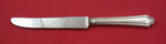 Saint George by Reed & Barton Sterling Silver Regular Knife french 8 1/2"