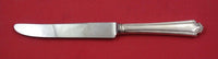 Saint George by Reed & Barton Sterling Silver Regular Knife french 8 1/2"