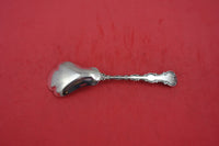 Strasbourg by Gorham Sterling Silver Confection Spoon GW  5 1/2"