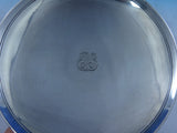 Hamilton by Tiffany & Co Sterling Silver Tazza / Compote #20633-7477 (#8650)