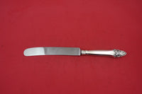 Sovereign Old by Gorham Sterling Silver Dinner Knife old French 9 7/8"