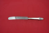 Sovereign Old by Gorham Sterling Silver Dinner Knife old French 9 7/8"