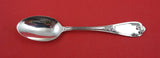 Venezia By Wallace-Italy Sterling Silver Teaspoon 5 7/8"