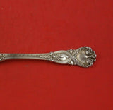 Saint James by Tiffany and Co Sterling Silver Dinner Fork 7 5/8" Flatware