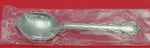 Rose Arbor by Reed and Barton Sterling Silver Place Soup Spoon WS New