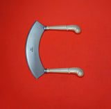 Castilian by Tiffany and Co Sterling Silver Mezzaluna Knife 6 1/4" HH WS Custom