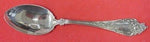 Altair by Watson Sterling Silver Teaspoon 6" Flatware Antique