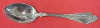 Altair by Watson Sterling Silver Teaspoon 6" Flatware Antique