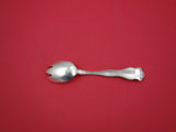 Winchester by International Sterling Silver Ice Cream Fork 5 3/4" Original