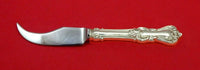 Marlborough by Reed and Barton Sterling Silver Wine Bottle Foil Cutter Custom