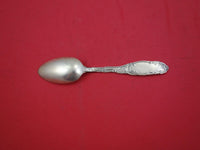 Princess by Towle Sterling Silver Teaspoon  5 3/4"