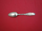 Princess by Towle Sterling Silver Teaspoon  5 3/4"