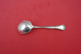 Lady Windsor aka Victoria New by Wallace Sterling Sugar Spoon 5 5/8"
