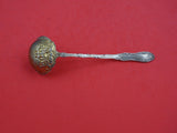 Old English by Towle Sterling Silver Mayonnaise Ladle GW   6 1/4"