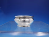 Covington By Gorham Sterling Silver Salt Dip Marked Number A4070 (#4127)