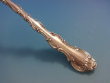 Strasbourg by Gorham Sterling Silver Flatware Set For 8 Service 67 Pieces