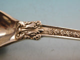 Olympian by Tiffany and Co Sterling Silver Pastry Server Spade Shape 10 1/2"
