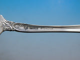 Old Master by Towle Sterling Silver Essential Serving Set Small Servers 6 pcs