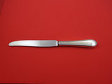 Pine Tree by International Sterling Silver Dinner Knife french 9 5/8"