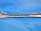 Shenandoah by Wallace Sterling Silver Flatware Set for 6 Service 35 pcs Unused