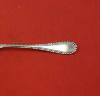 Cambridge by International Sterling Silver Teaspoon 5 7/8" Flatware Heirloom