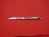 Sovereign Hispana by Gorham Sterling Silver Steak Knife original 9 3/4"