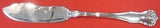 Provence by Tiffany and Co Sterling Silver Butter Spreader Flat Handle 6"