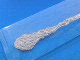 Versailles by Gorham Sterling Silver Pate Knife Custom Made 6"