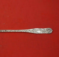 Diane by Towle Sterling Silver Olive Fork Long 2-Tine 8 1/2" Serving Heirloom