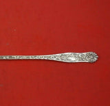 Diane by Towle Sterling Silver Olive Fork Long 2-Tine 8 1/2" Serving Heirloom