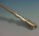 Angelique by International Sterling Silver Regular Size Place Setting(s) 4pc