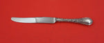 Dauphin by Durgin-Gorham Sterling Silver Dinner Knife french unused 9 1/8"