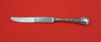 Dauphin by Durgin-Gorham Sterling Silver Dinner Knife french unused 9 1/8"