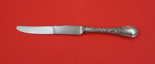Dauphin by Durgin-Gorham Sterling Silver Dinner Knife french unused 9 1/8"